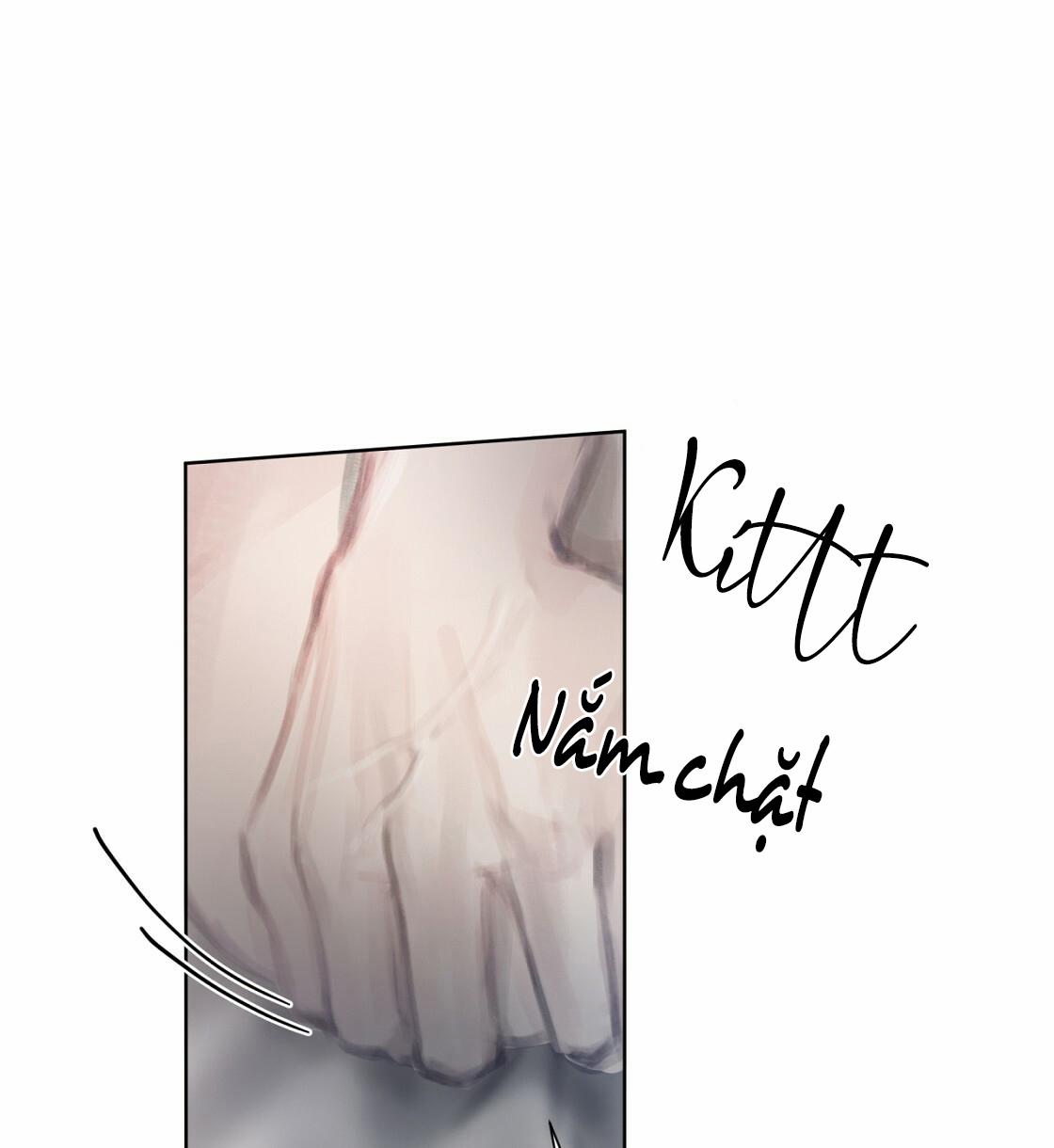 Doppio Senso 41 trang 54