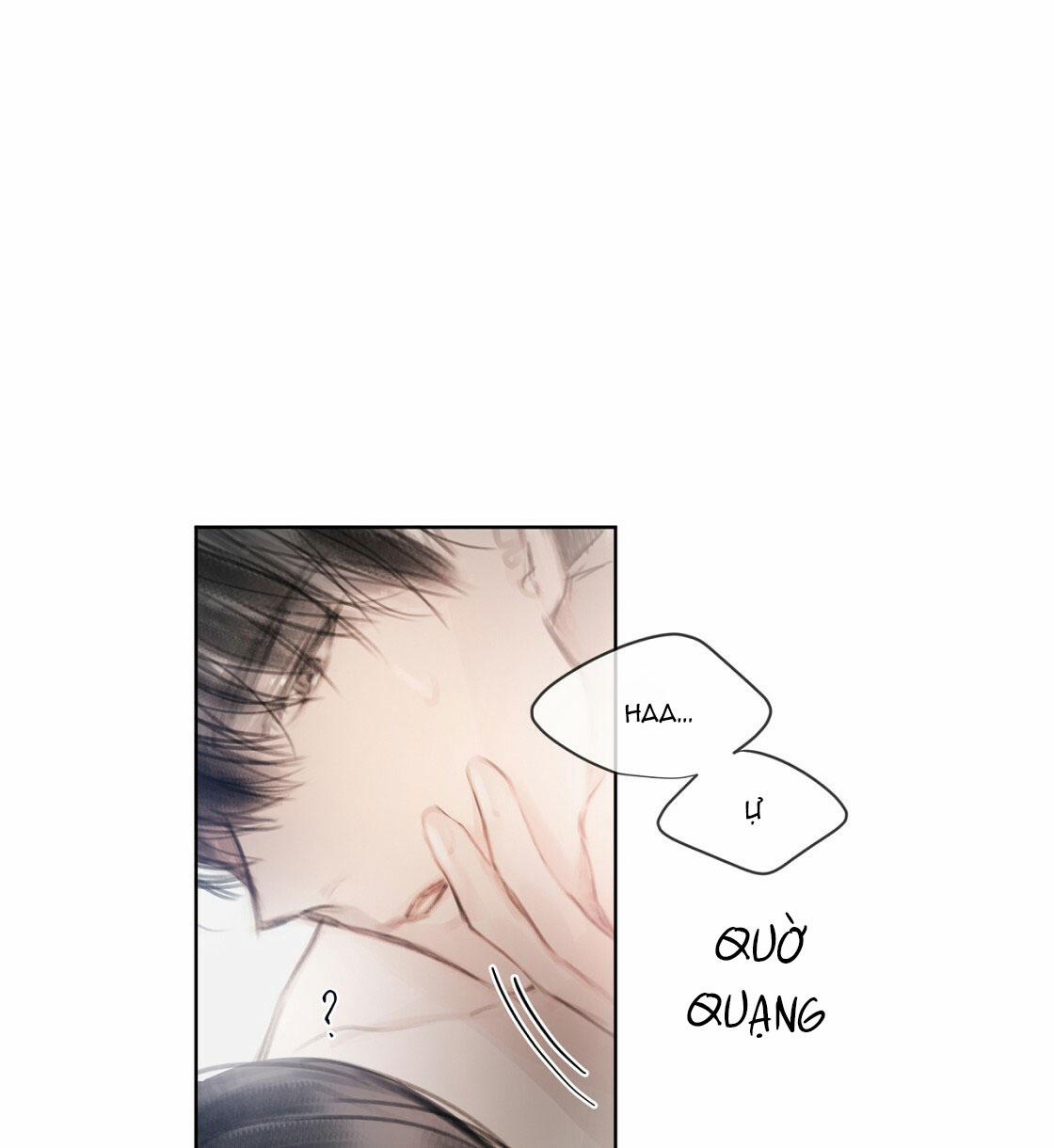 Doppio Senso 41 trang 7