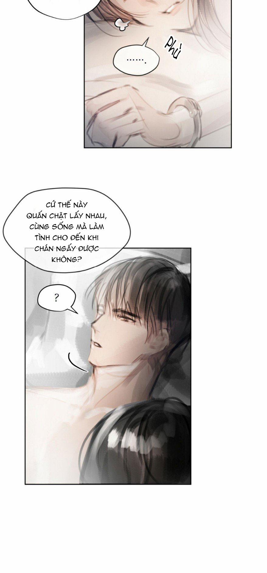 Doppio Senso 42 trang 10