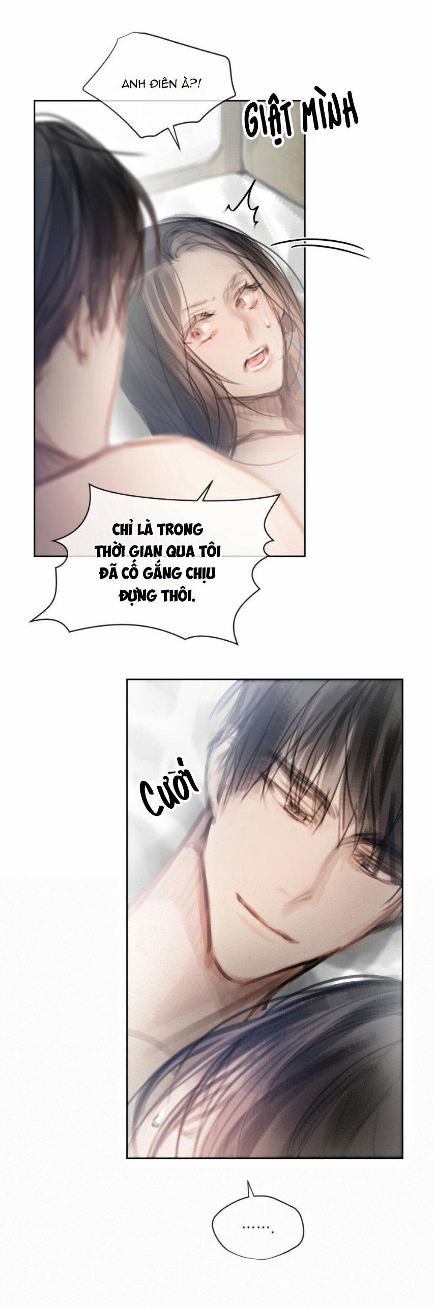 Doppio Senso 42 trang 16