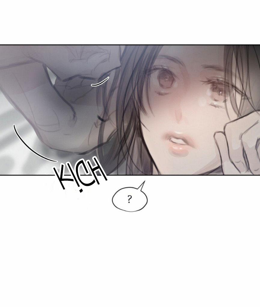 Doppio Senso 42 trang 2