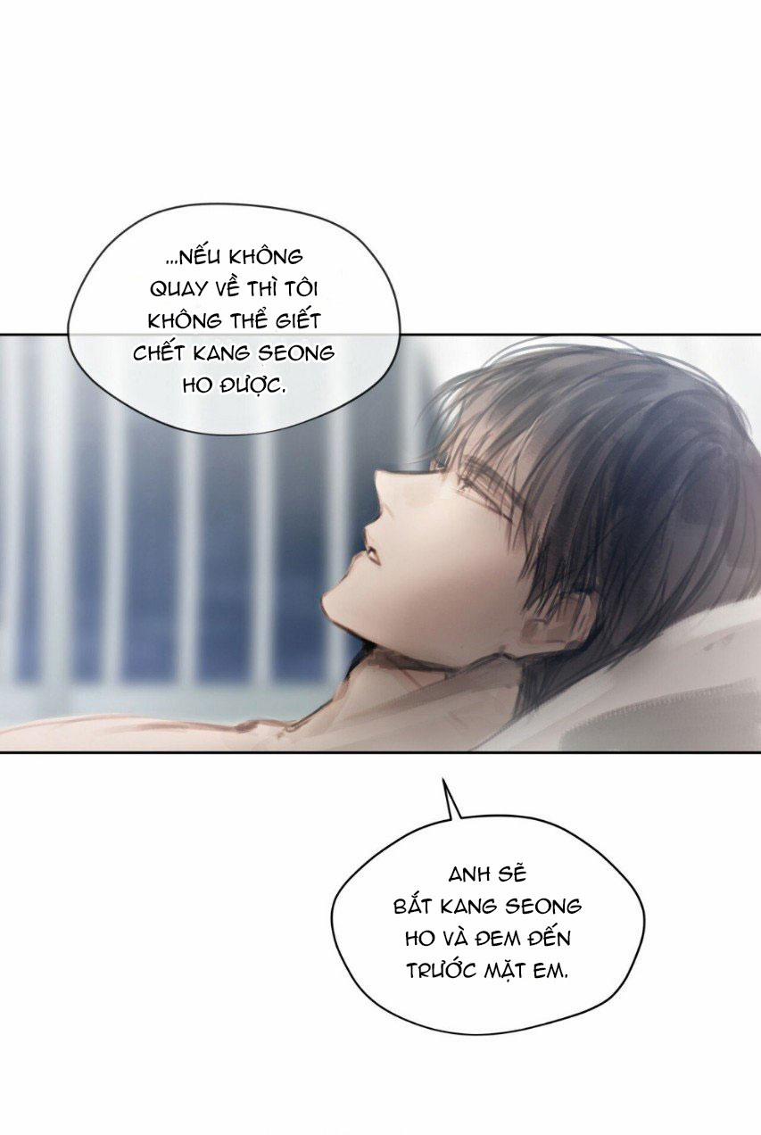 Doppio Senso 42 trang 27