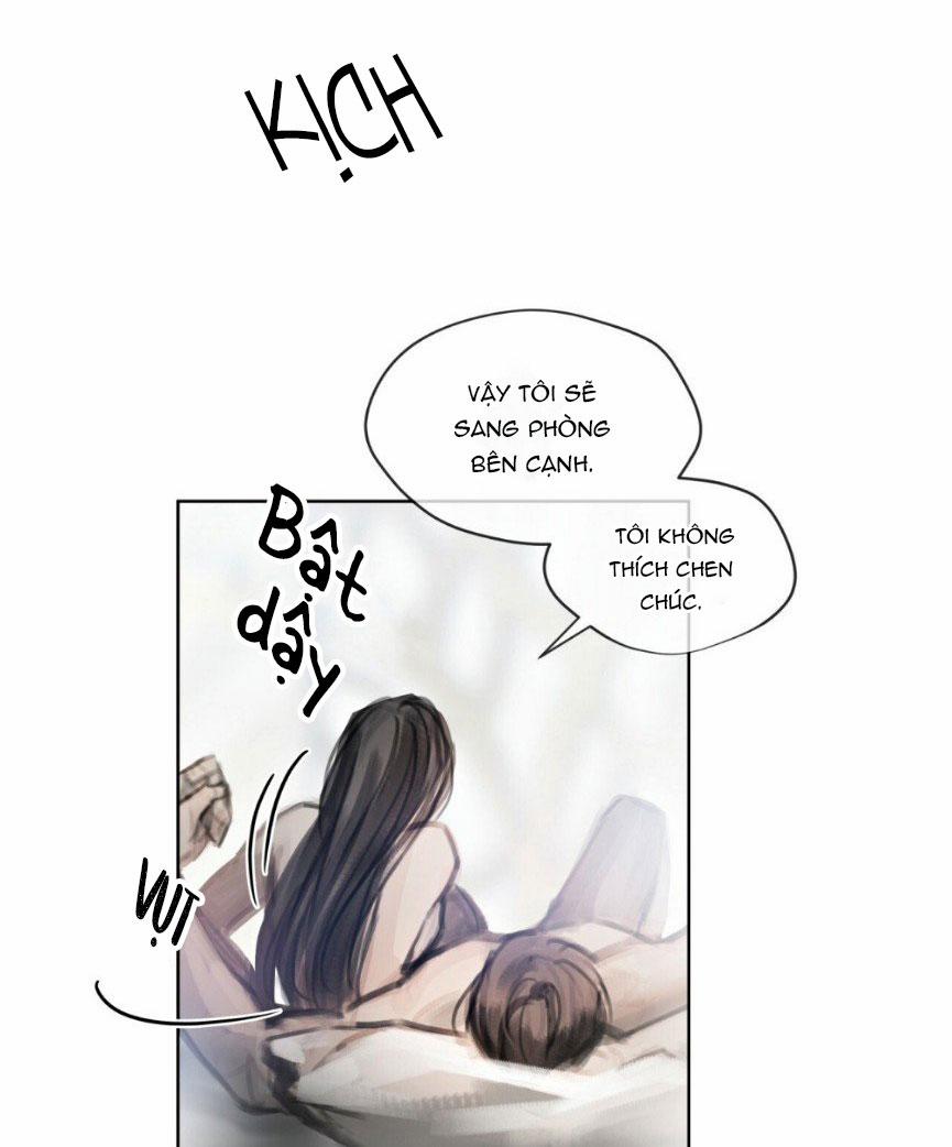 Doppio Senso 42 trang 4