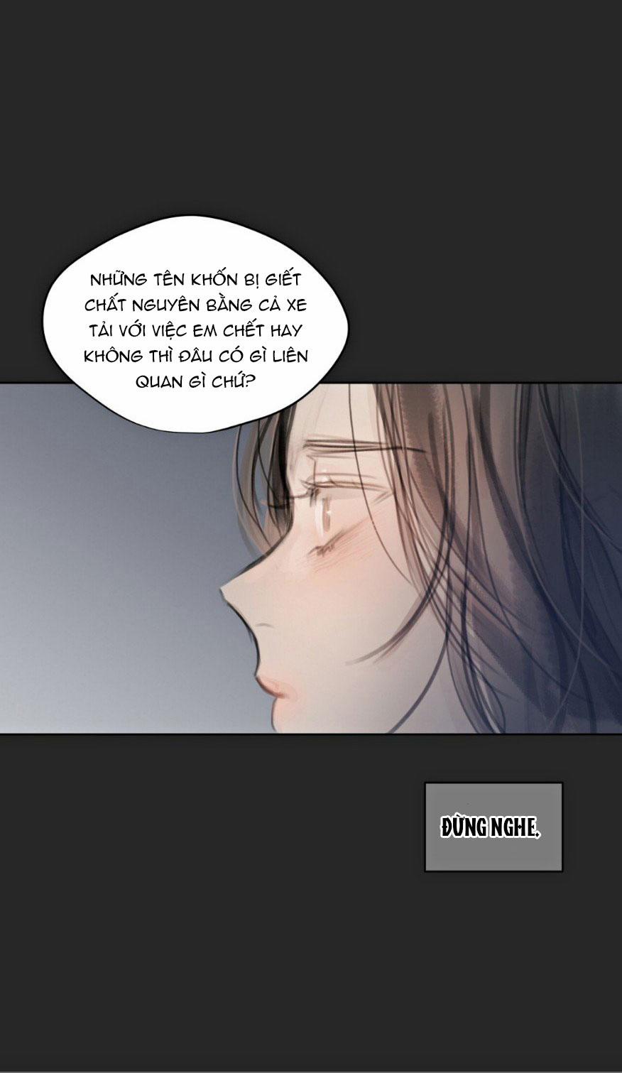 Doppio Senso 42 trang 45