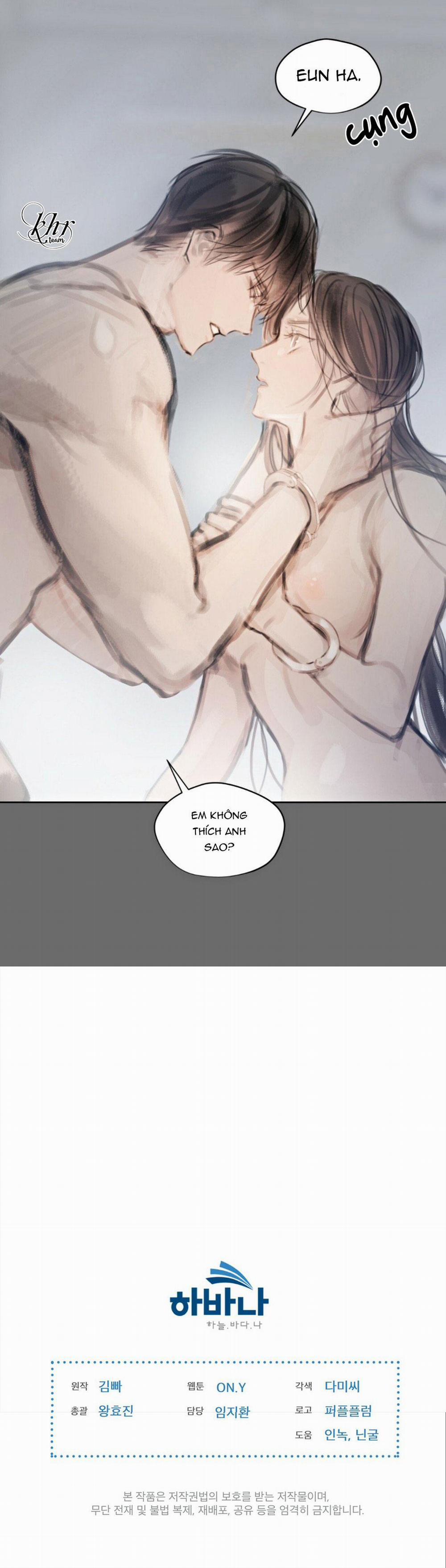 Doppio Senso 42 trang 51