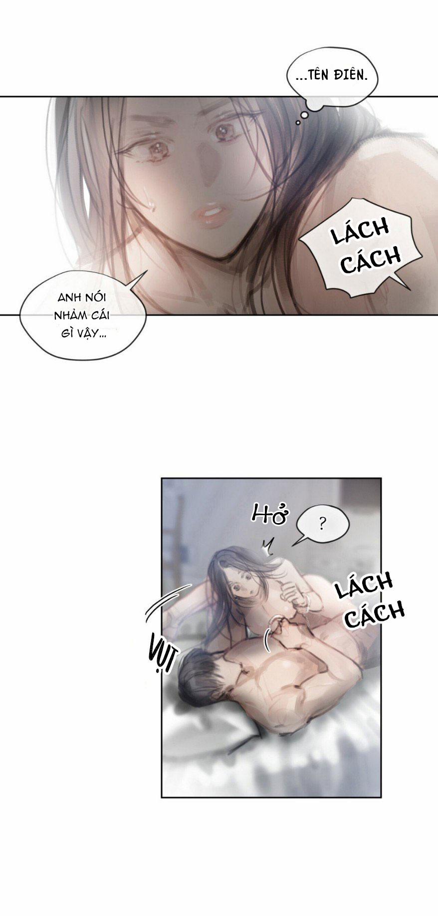 Doppio Senso 42 trang 7