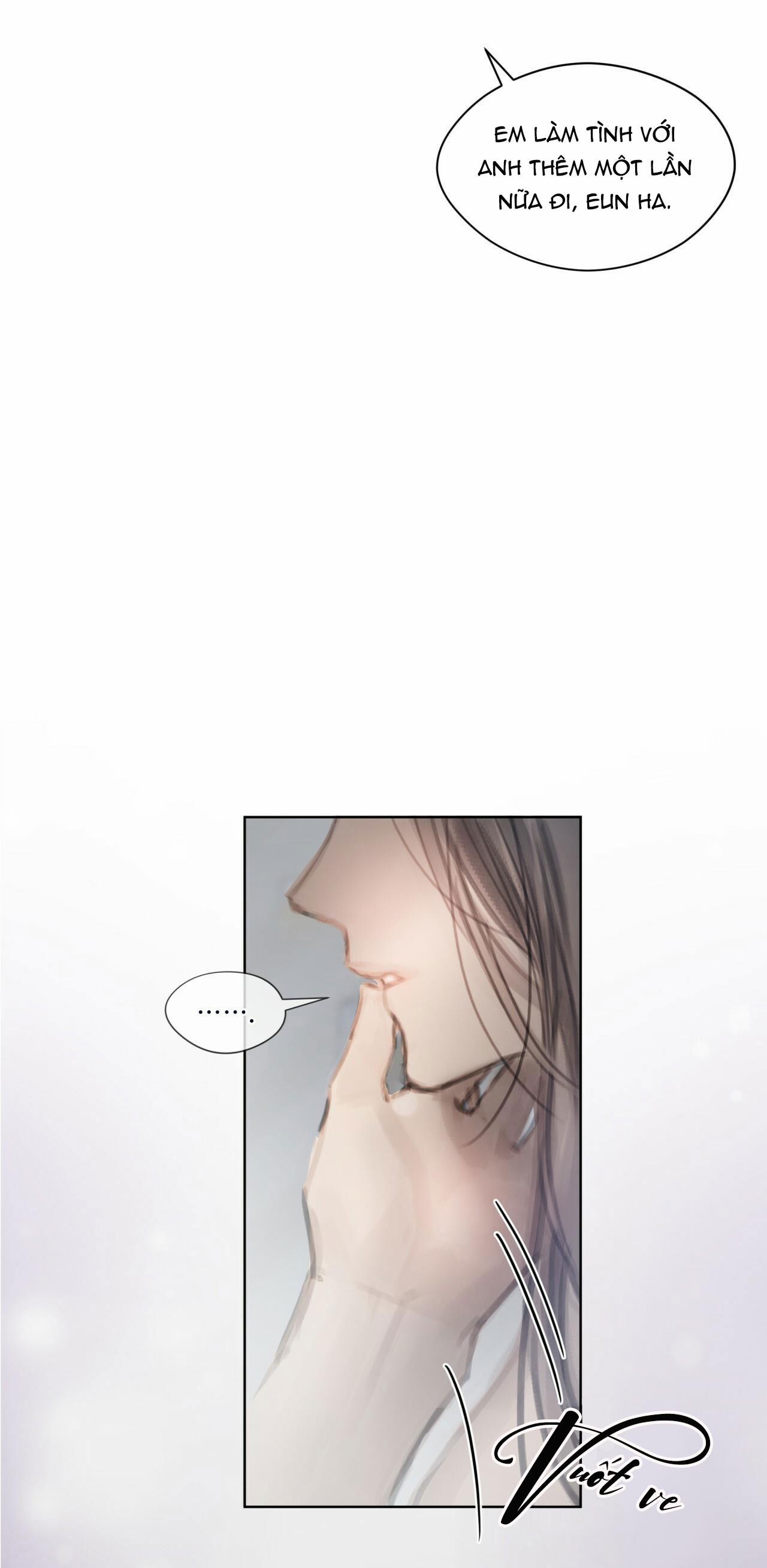 Doppio Senso 43 trang 10