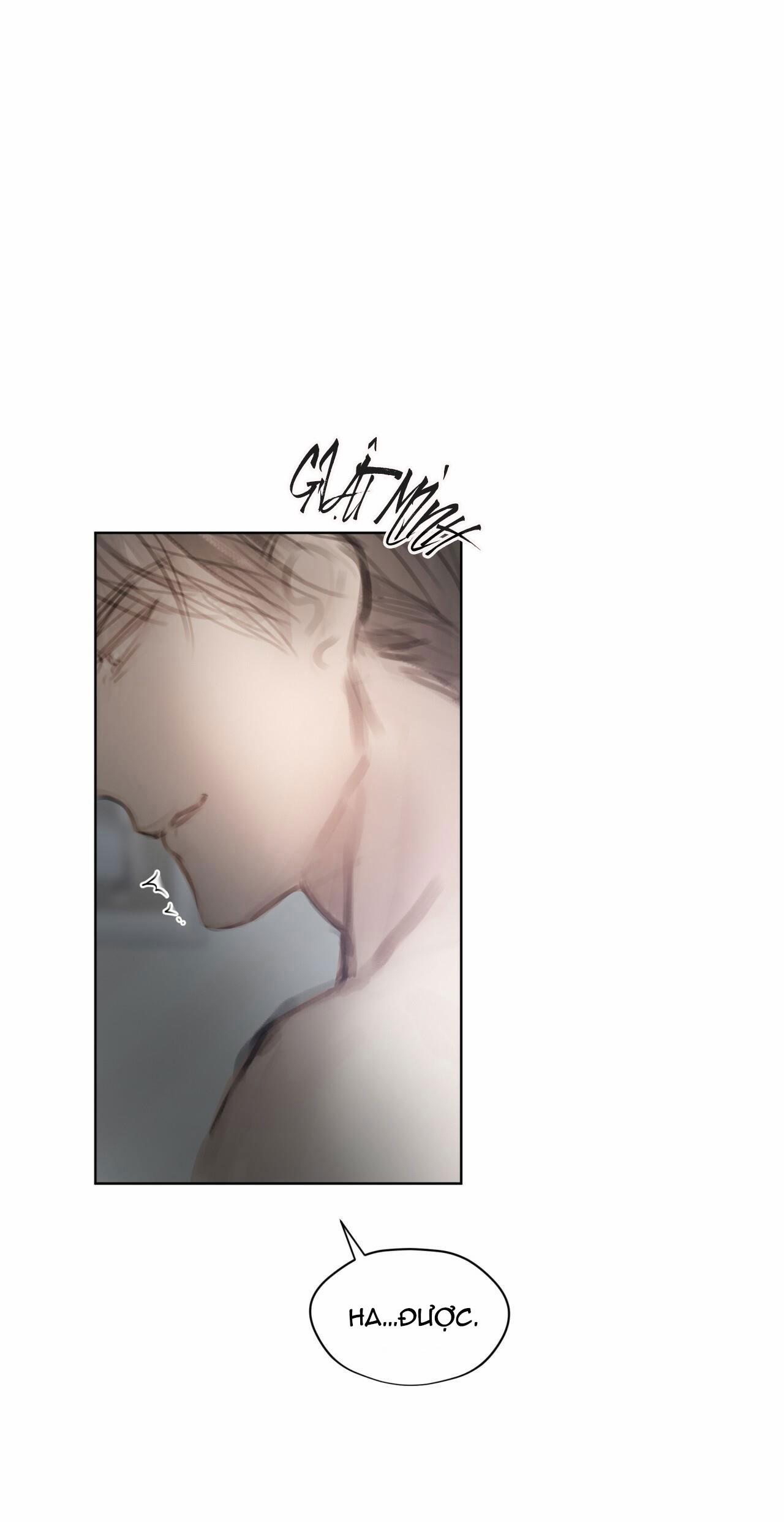 Doppio Senso 43 trang 20