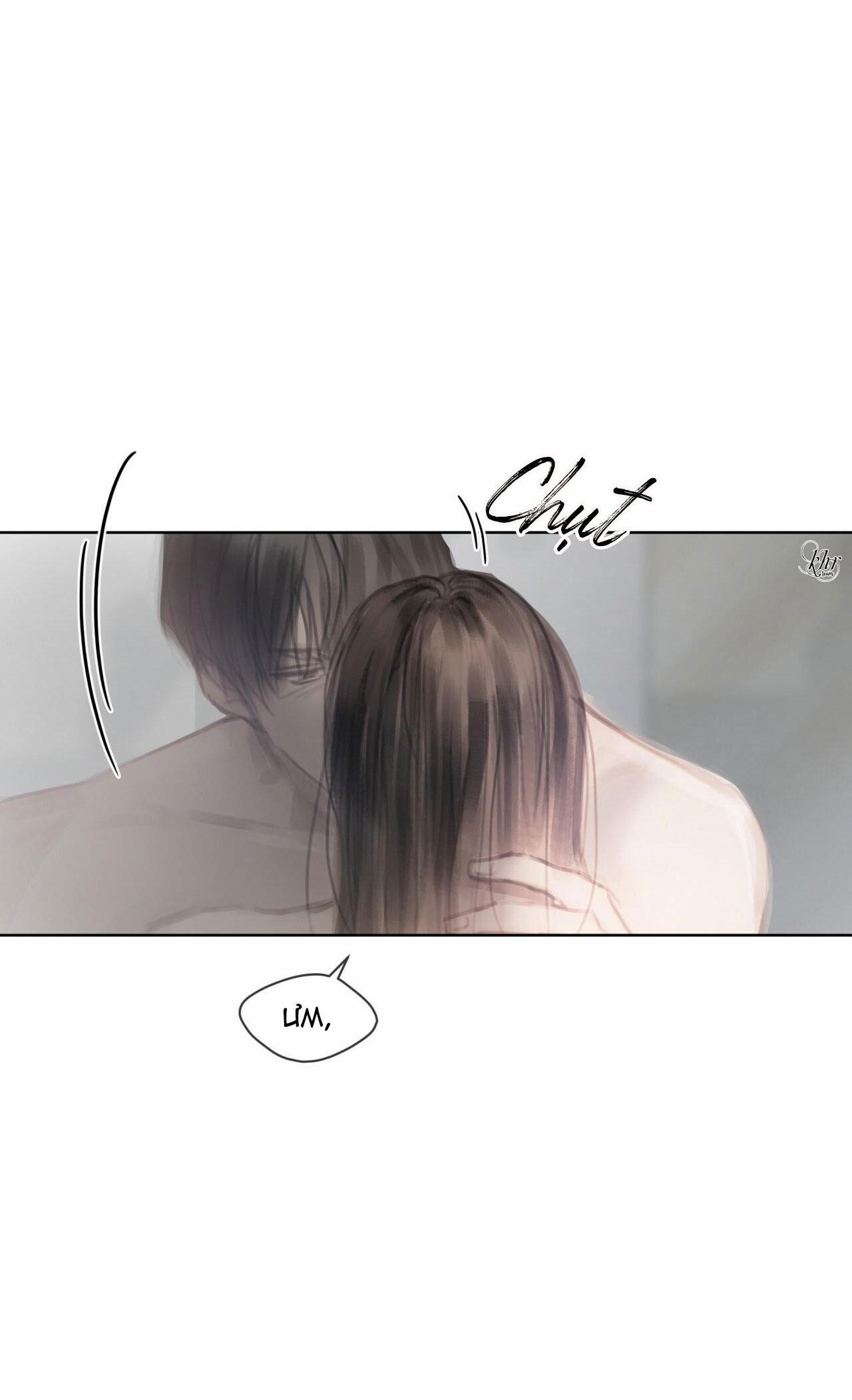 Doppio Senso 43 trang 21