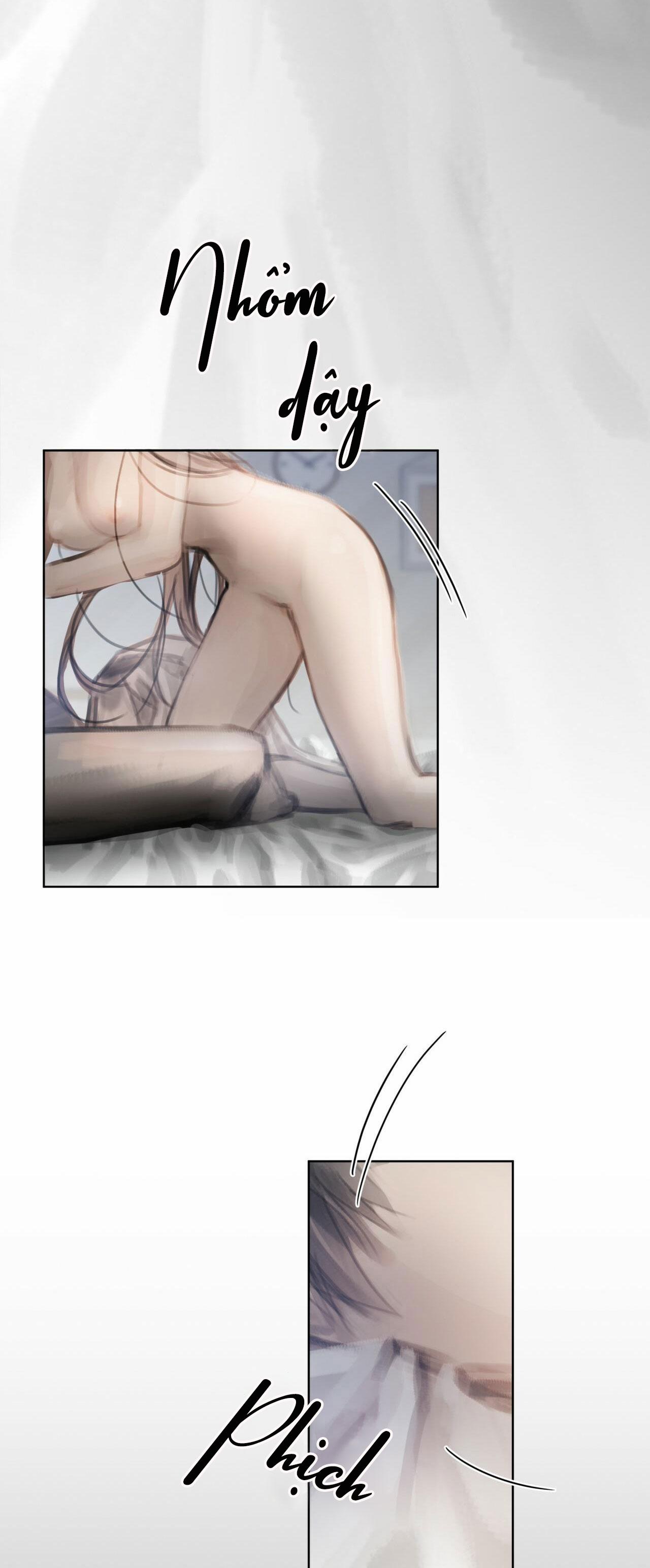 Doppio Senso 43 trang 24