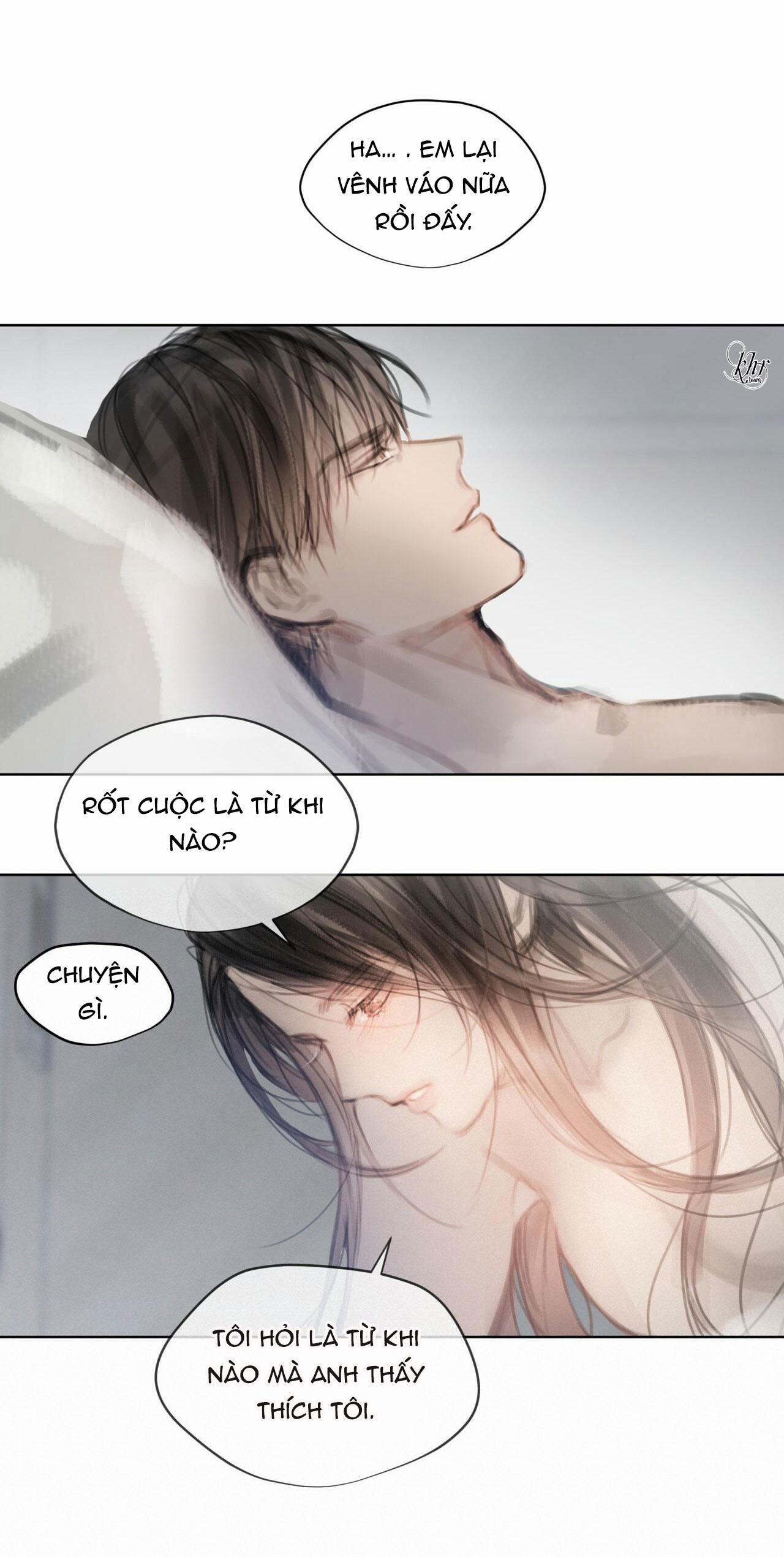 Doppio Senso 43 trang 28