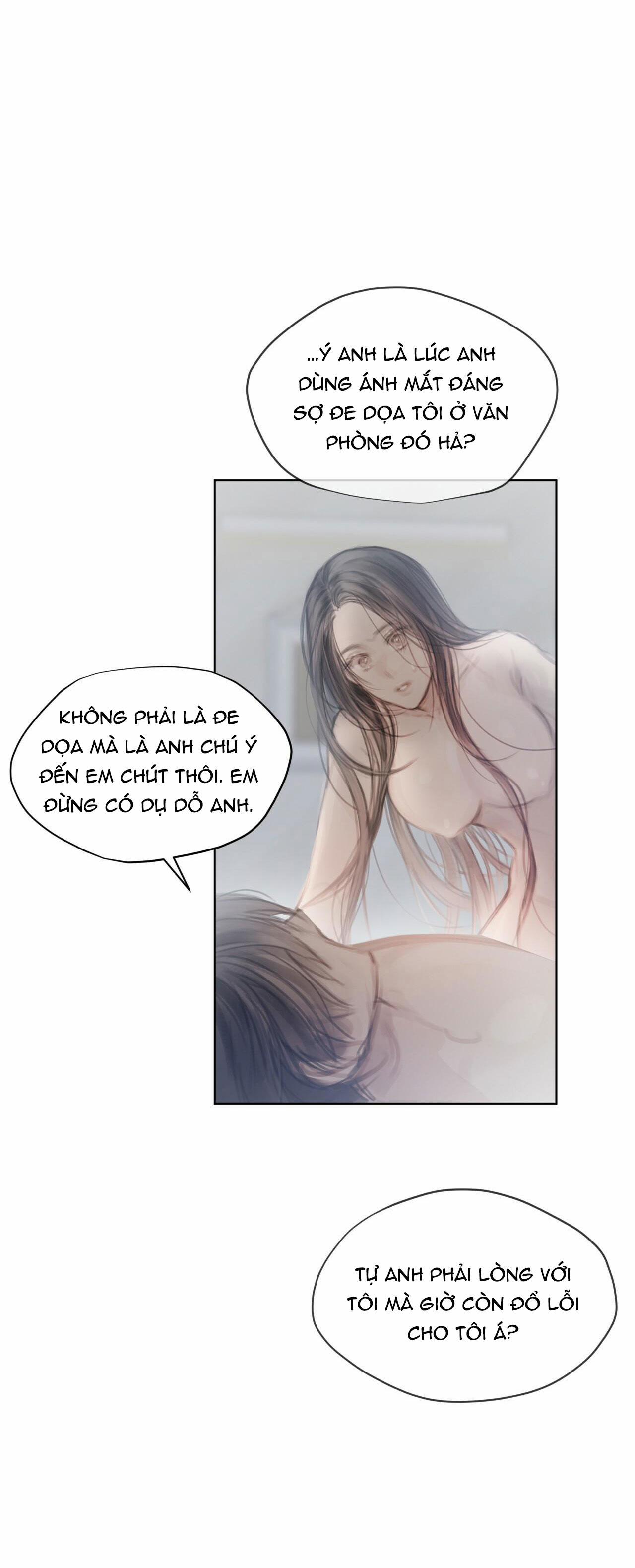 Doppio Senso 43 trang 33