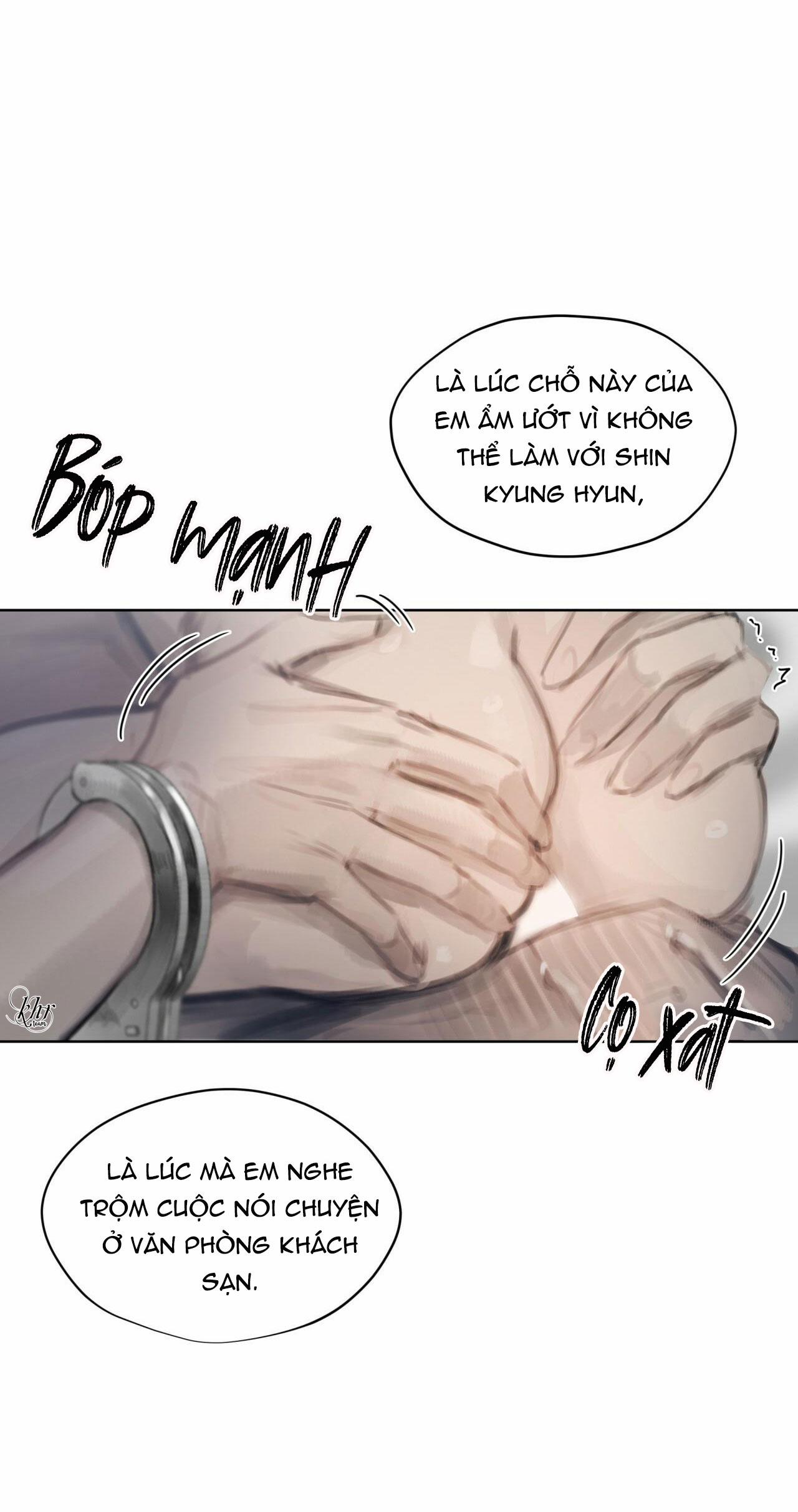 Doppio Senso 43 trang 35