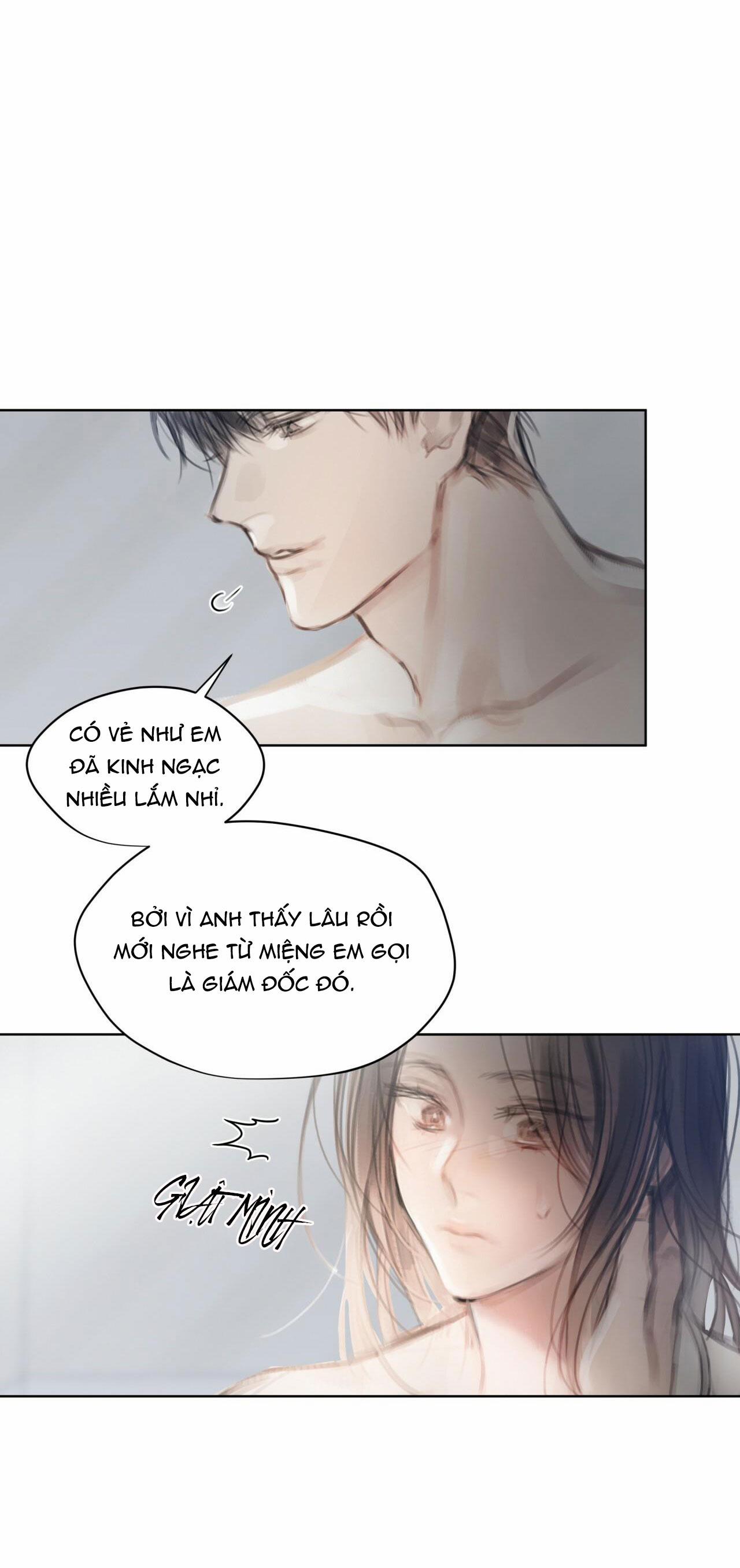 Doppio Senso 43 trang 4