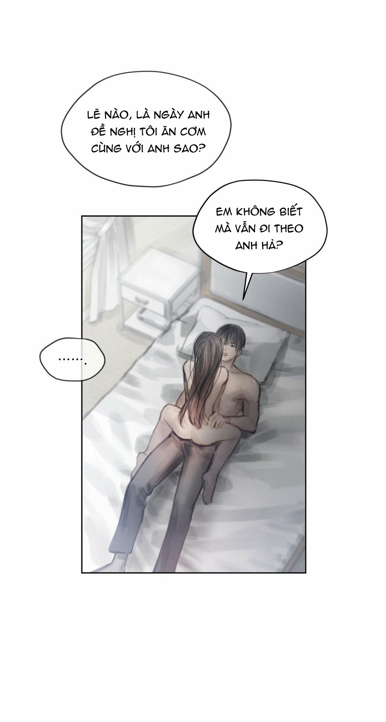 Doppio Senso 43 trang 40