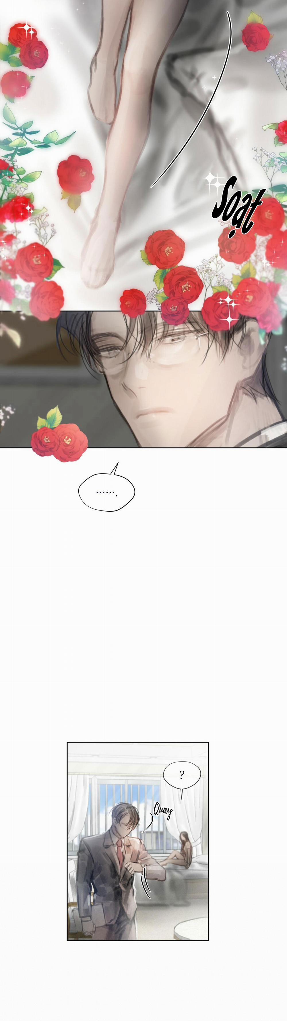 Doppio Senso 44 trang 12