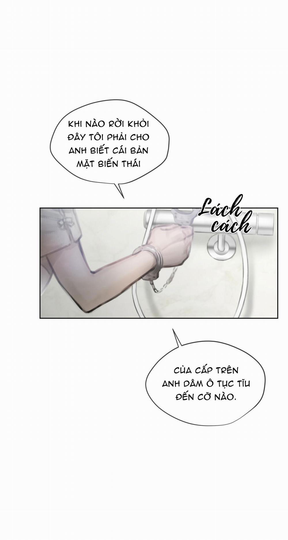 Doppio Senso 44 trang 14