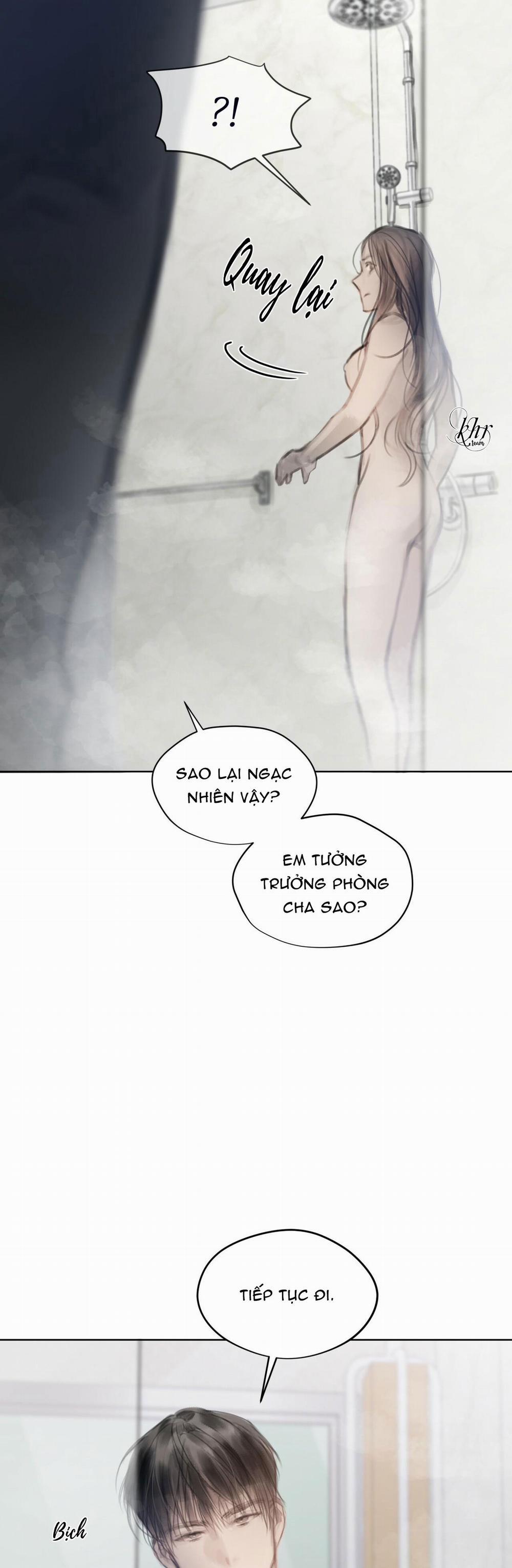 Doppio Senso 44 trang 17