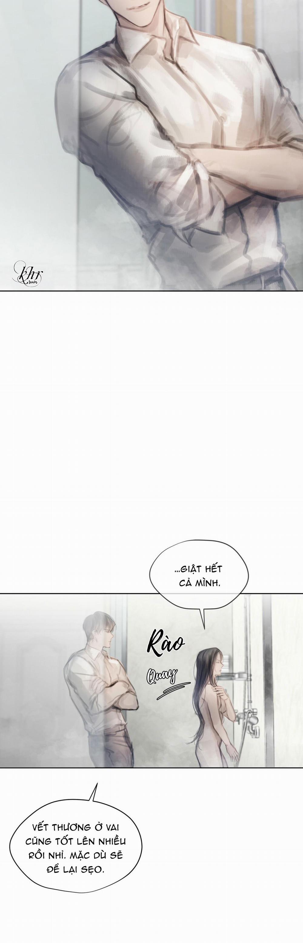 Doppio Senso 44 trang 18