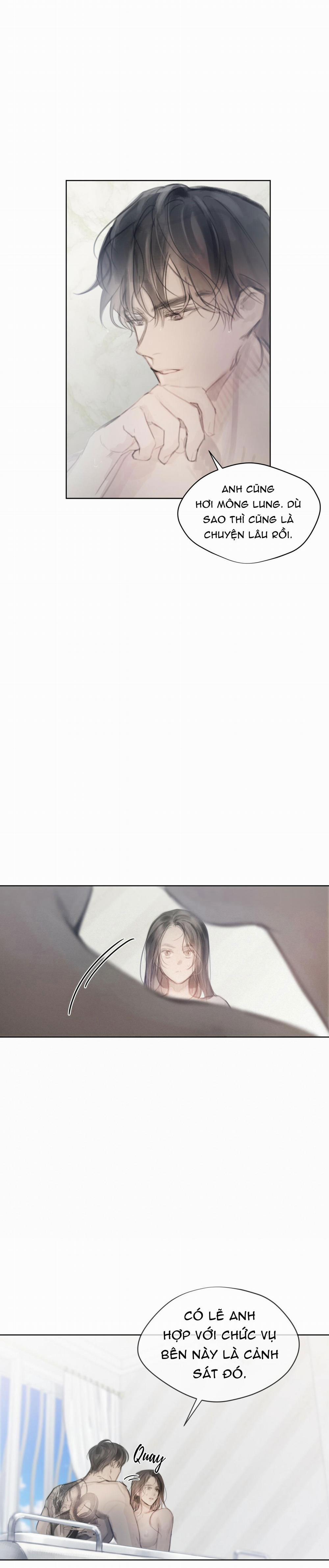 Doppio Senso 44 trang 25