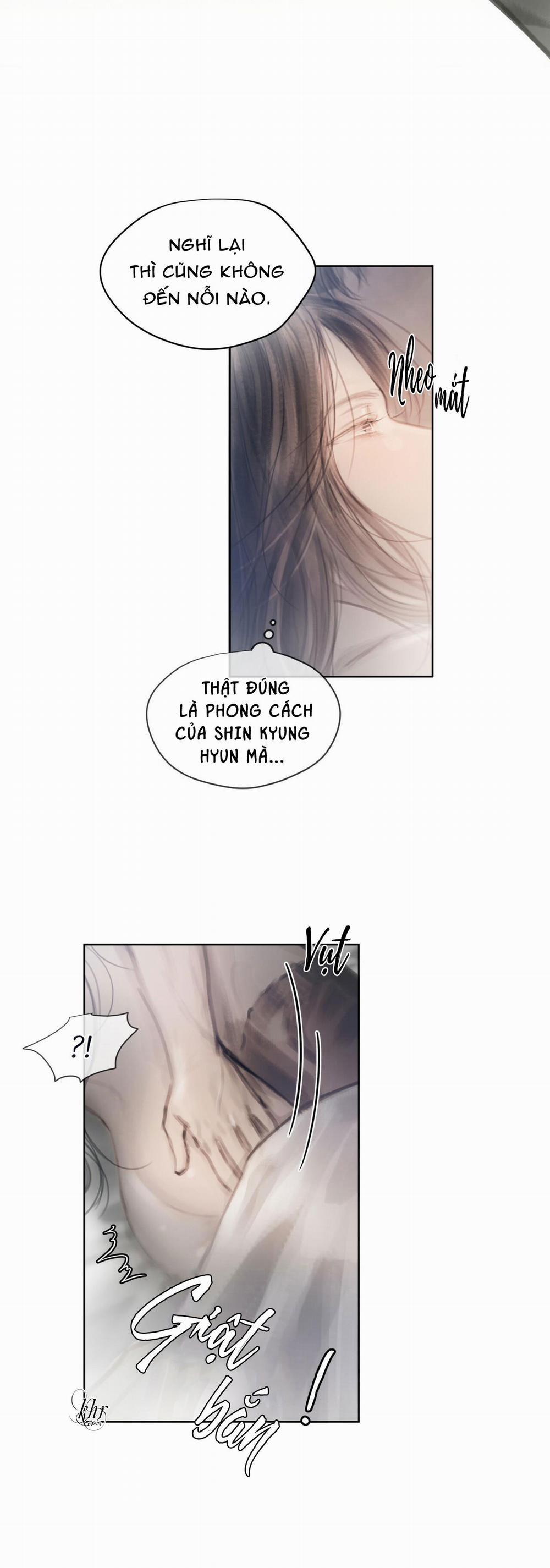 Doppio Senso 44 trang 7