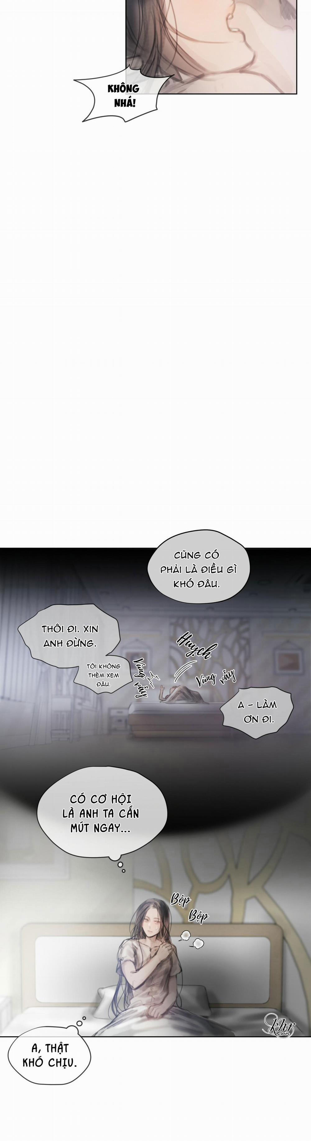 Doppio Senso 44 trang 9