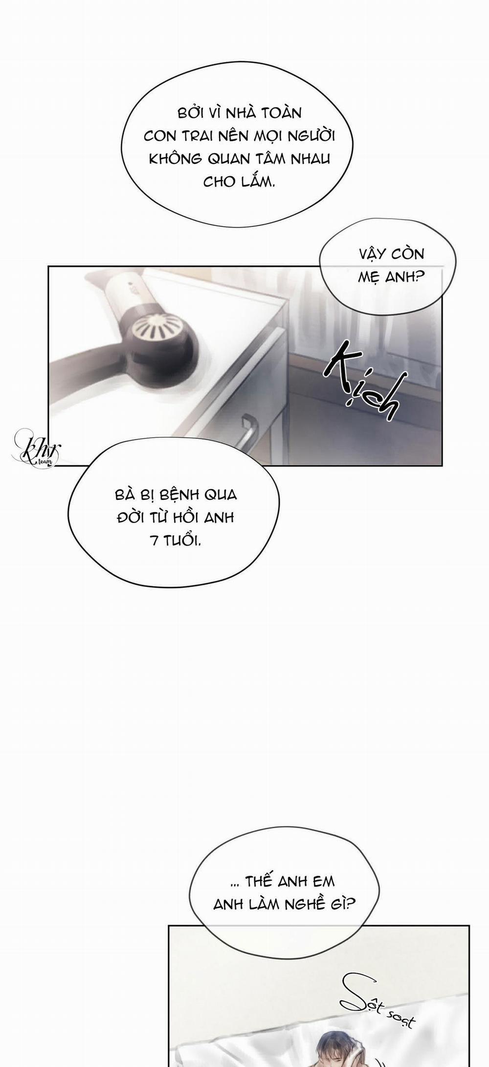 Doppio Senso 45 trang 14