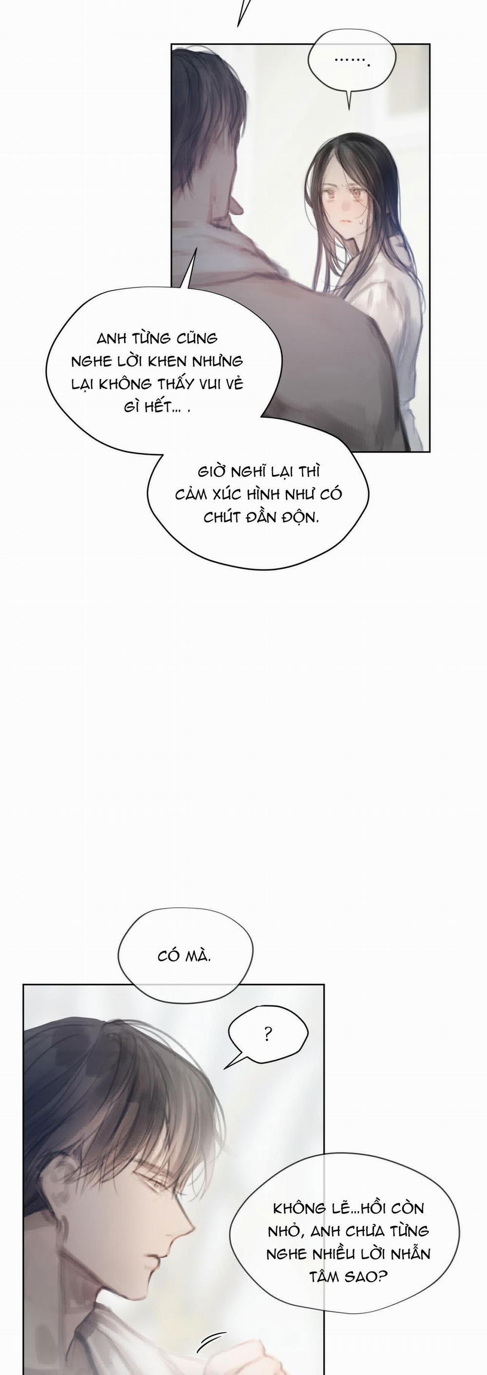 Doppio Senso 45 trang 21