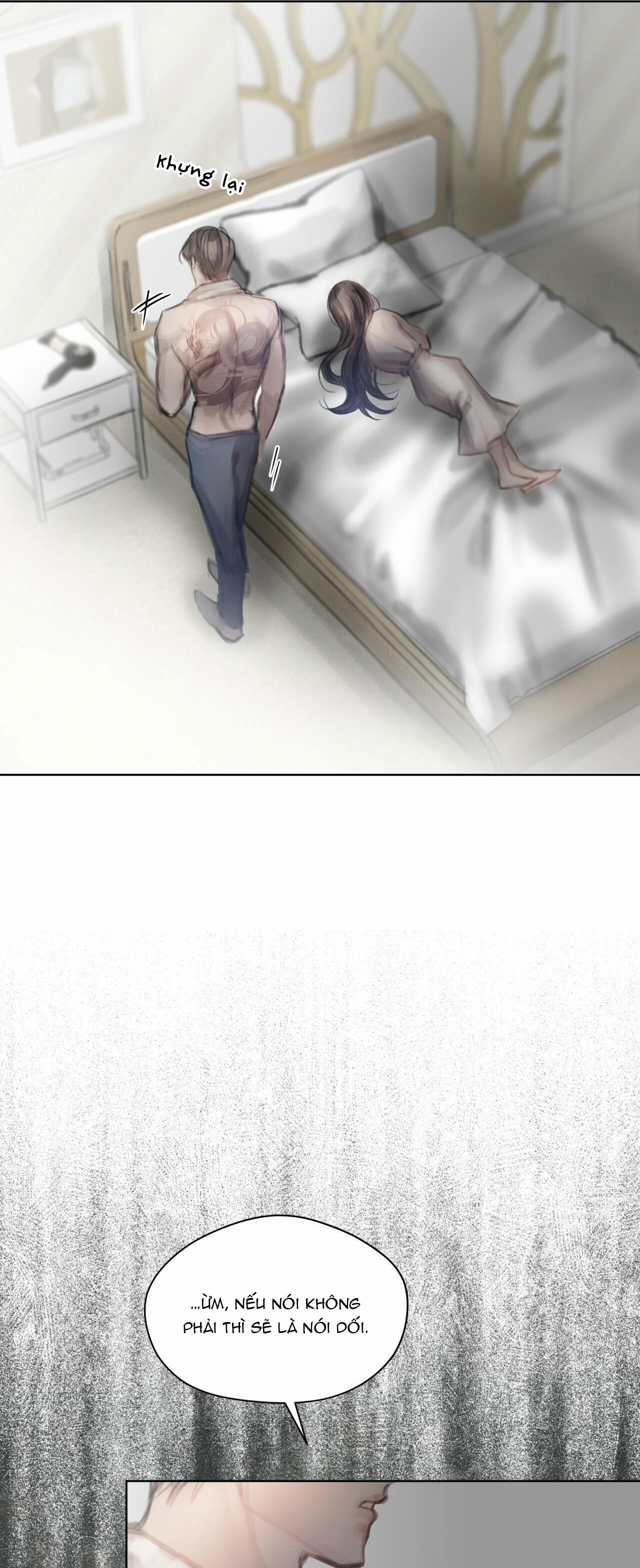 Doppio Senso 45 trang 27