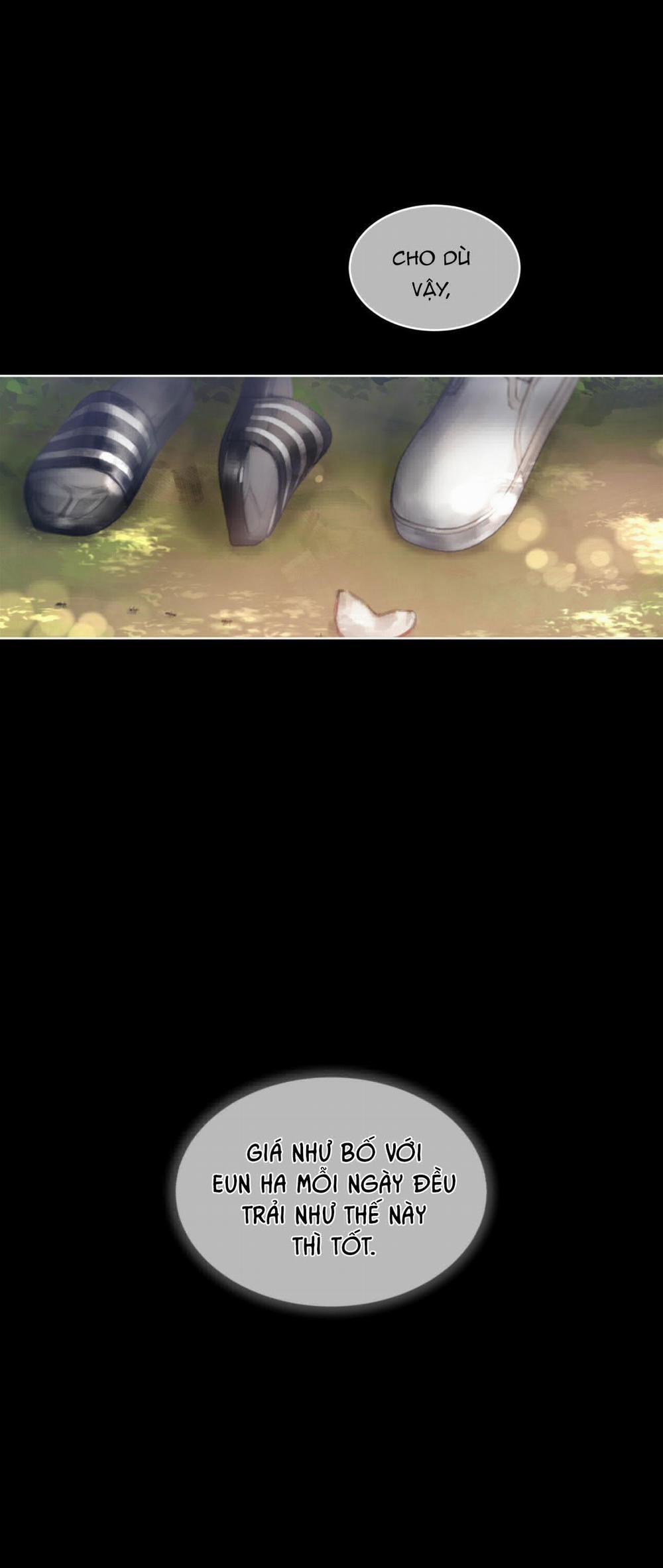 Doppio Senso 45 trang 8