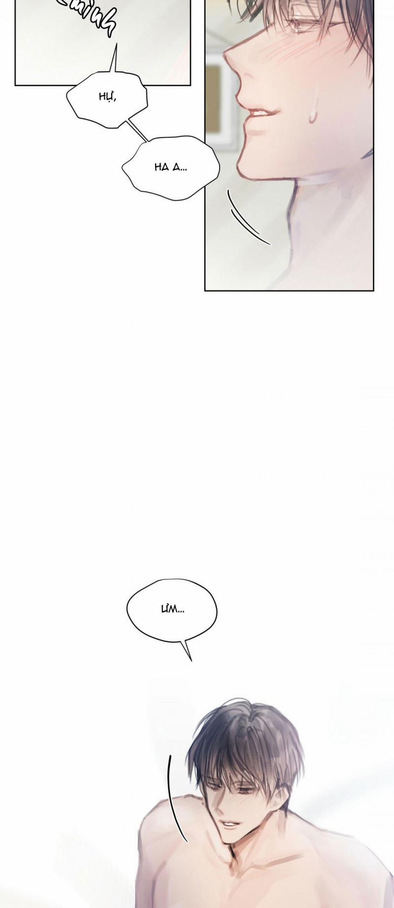 Doppio Senso 46 trang 11