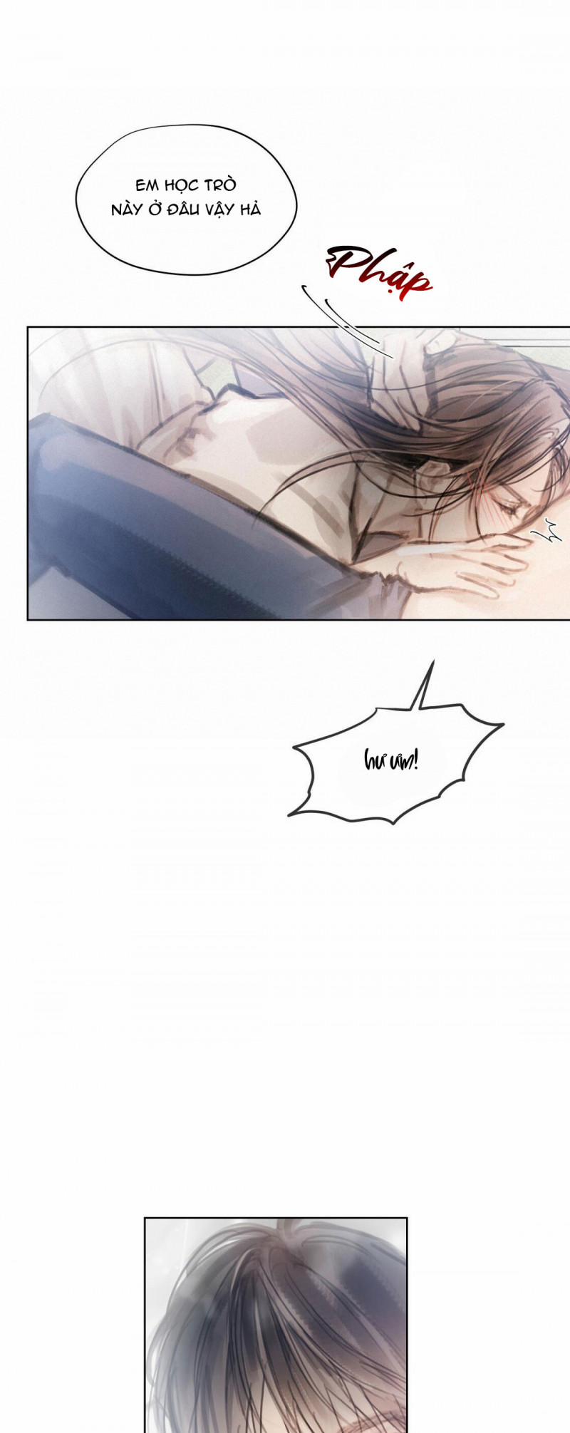 Doppio Senso 46 trang 14