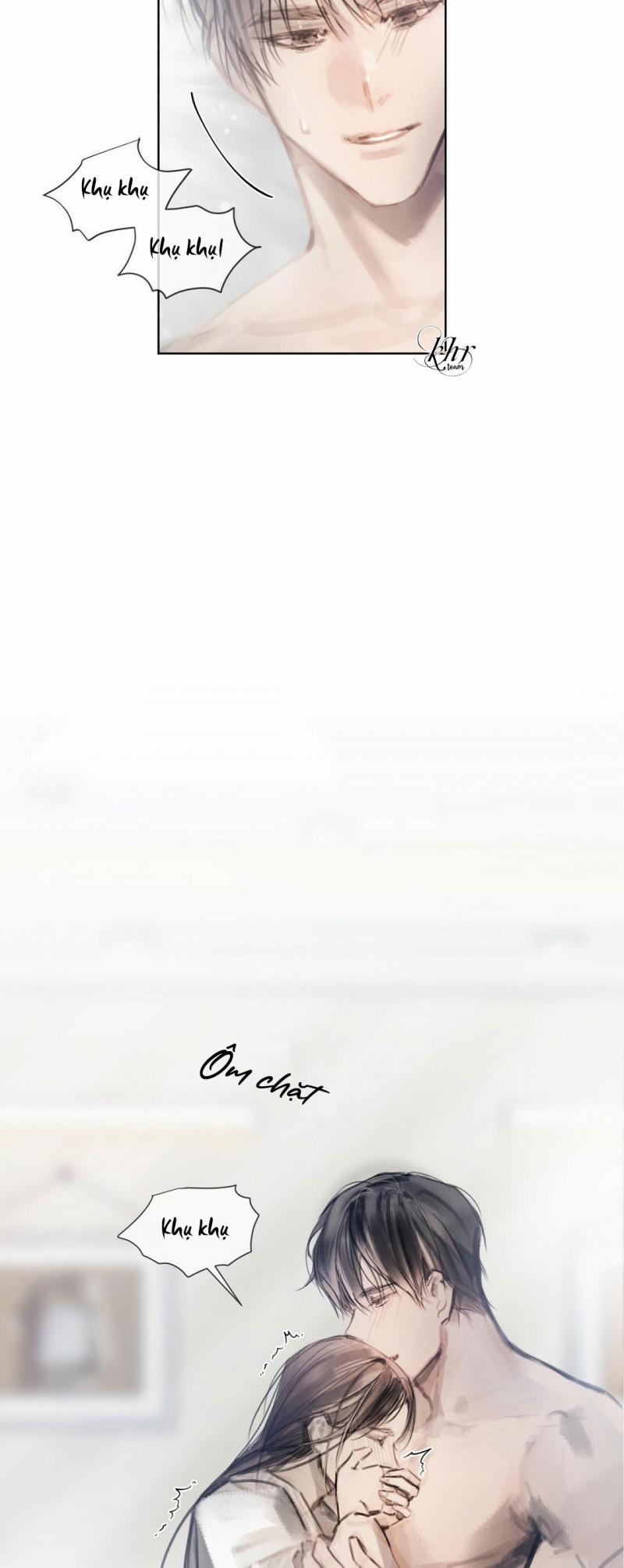 Doppio Senso 46 trang 15