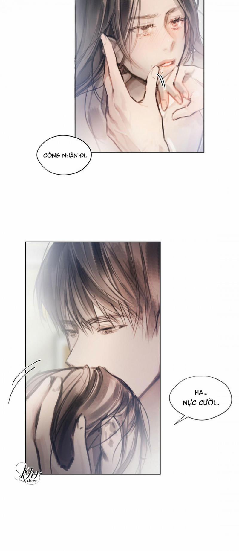 Doppio Senso 46 trang 17