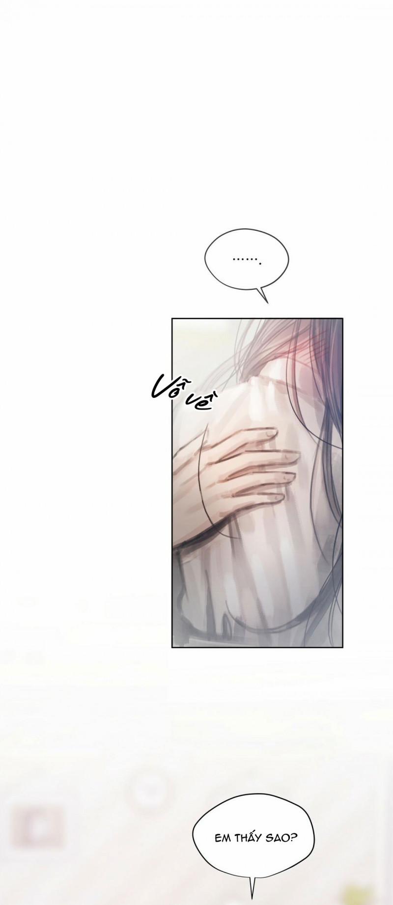 Doppio Senso 46 trang 18