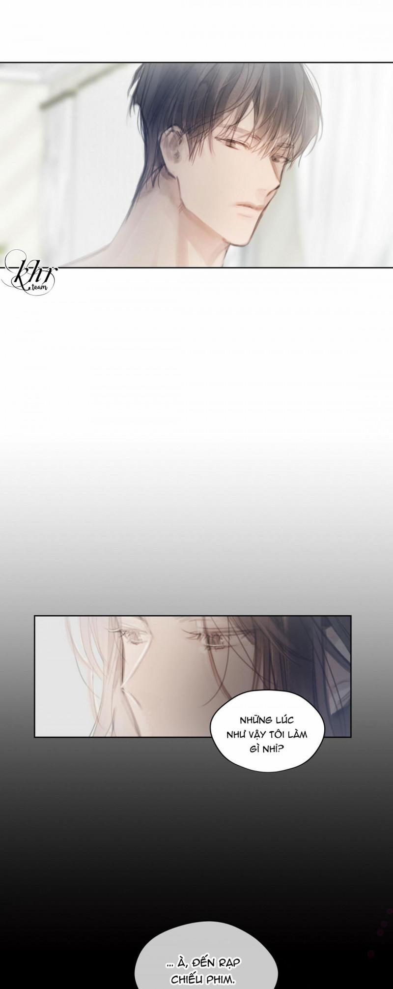 Doppio Senso 46 trang 24