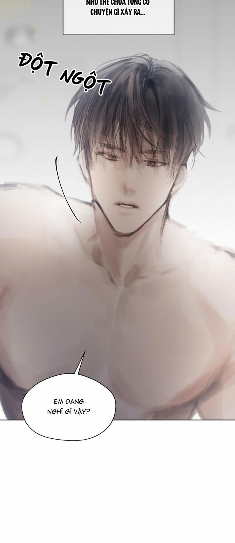 Doppio Senso 46 trang 43