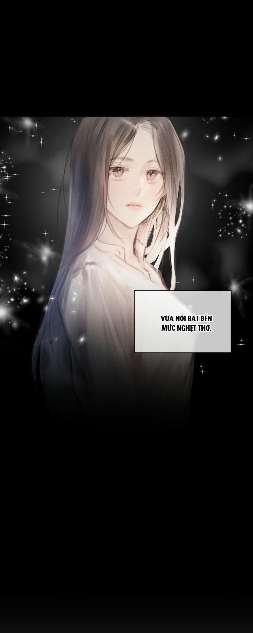 Doppio Senso 47 trang 1