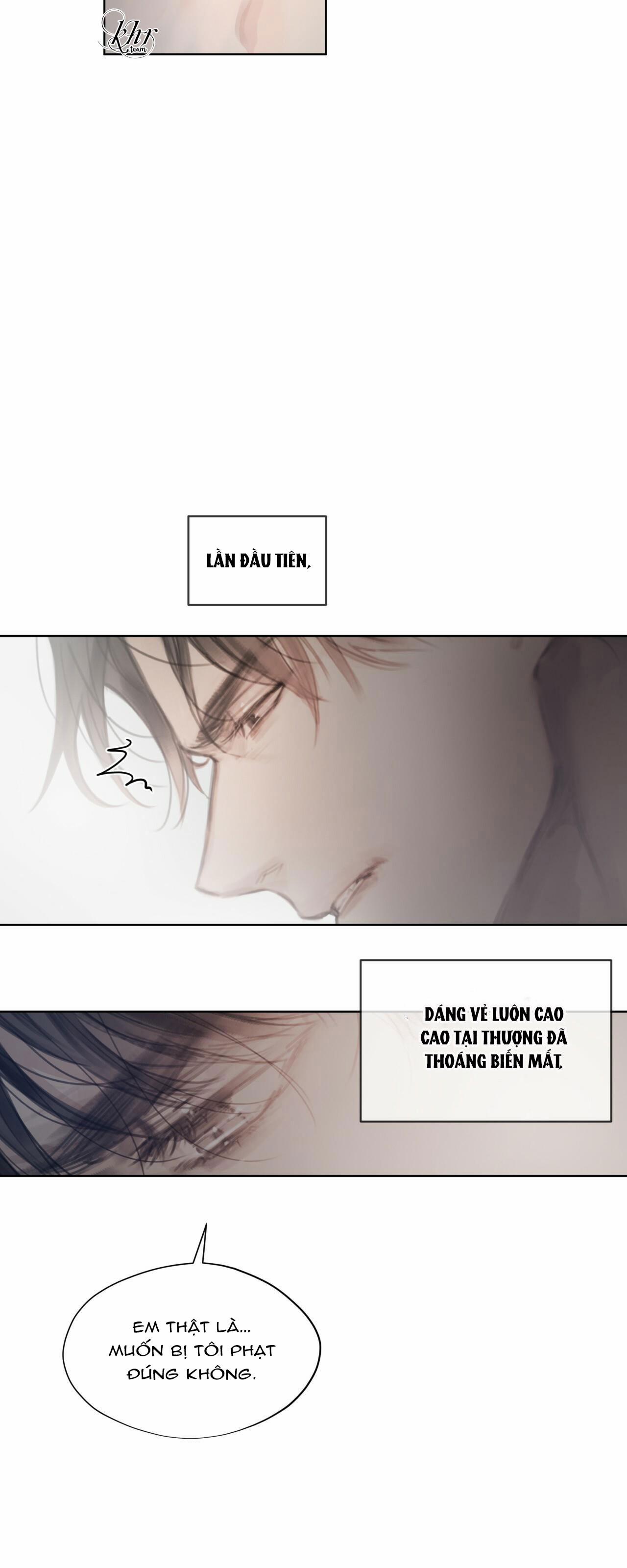 Doppio Senso 47 trang 19