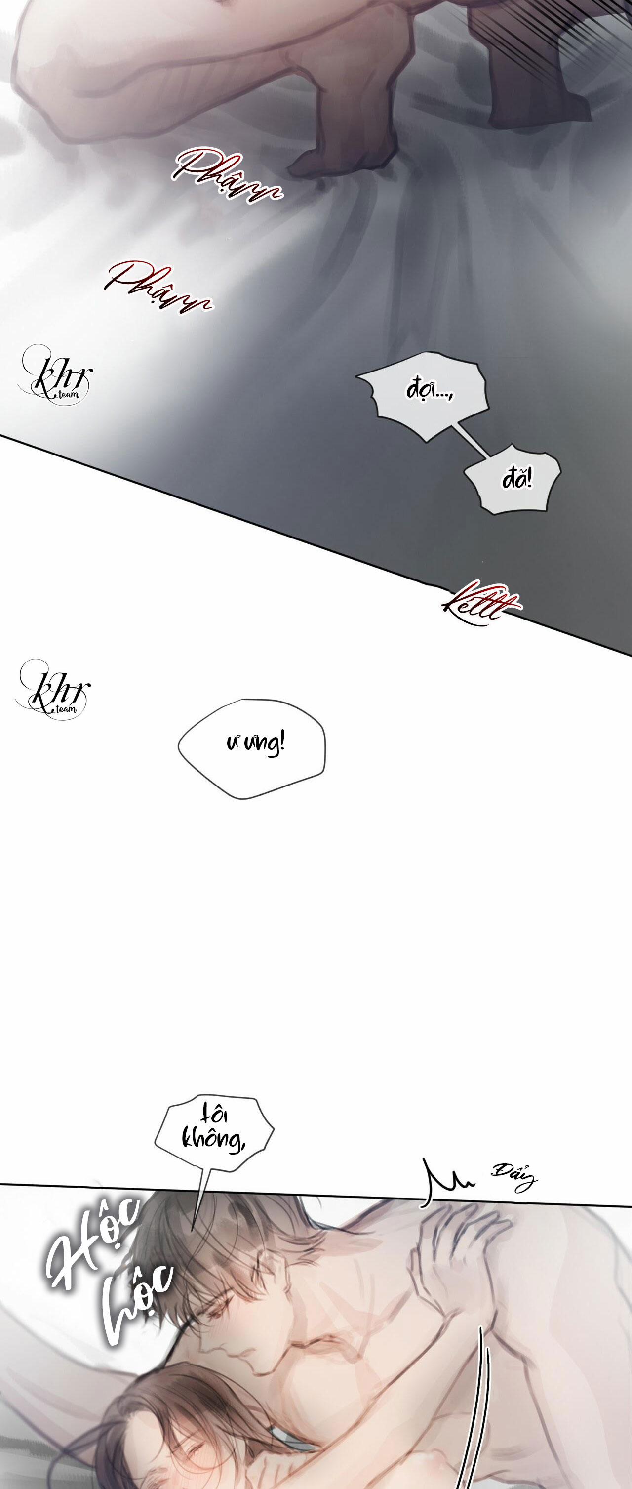 Doppio Senso 47 trang 27