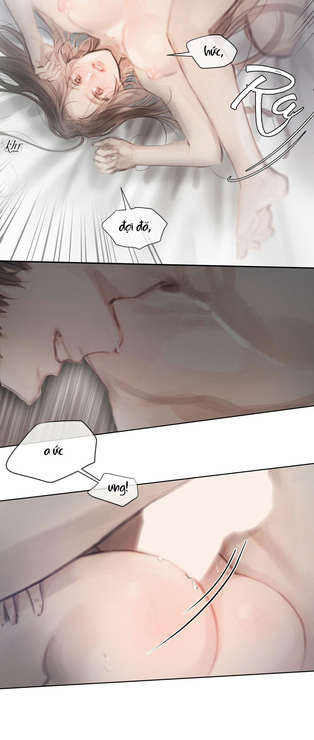 Doppio Senso 47 trang 30