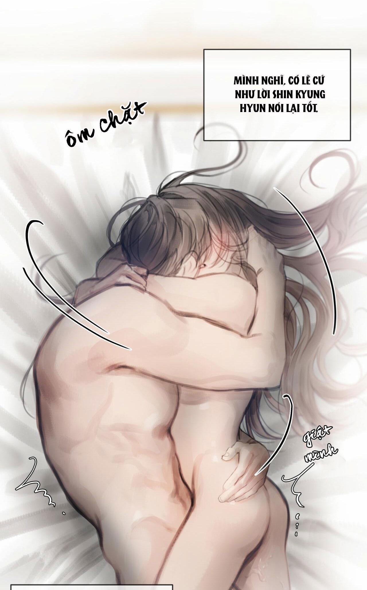 Doppio Senso 47 trang 36