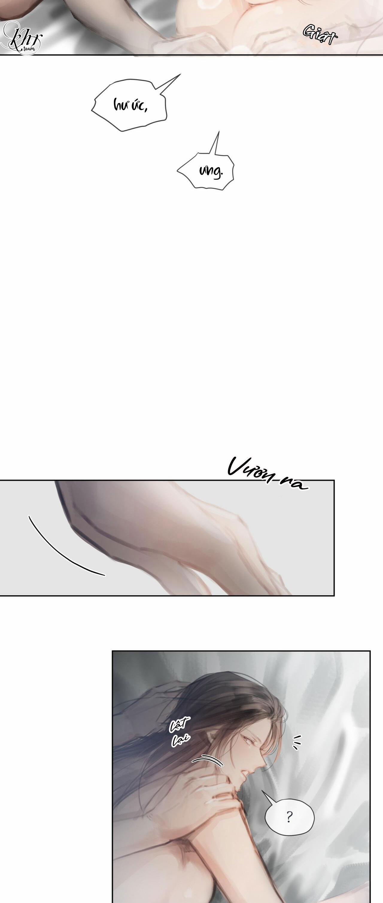 Doppio Senso 47 trang 6