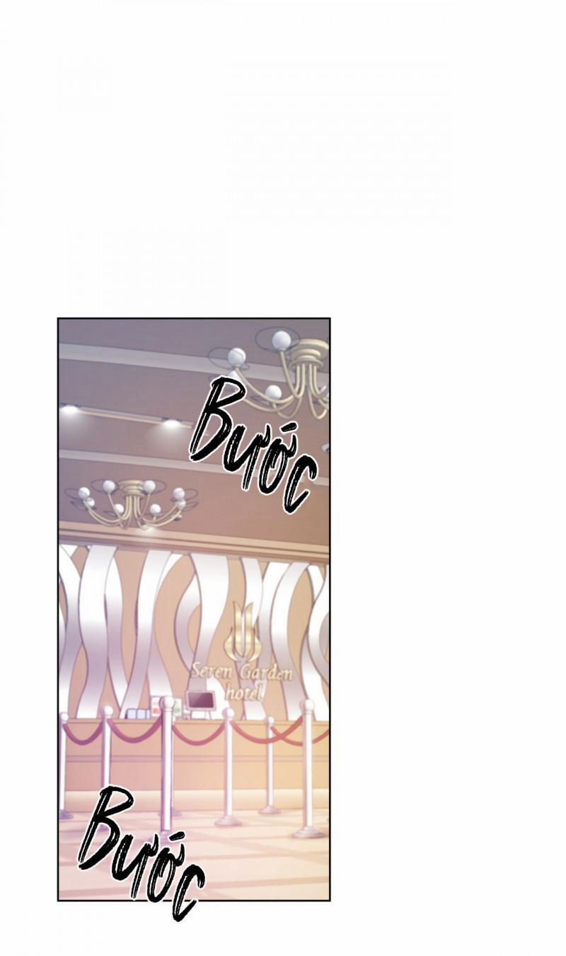 Doppio Senso 48 trang 1