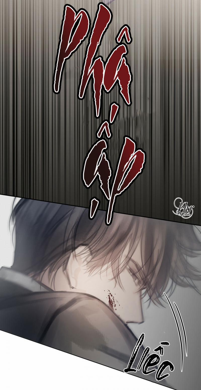 Doppio Senso 48 trang 10