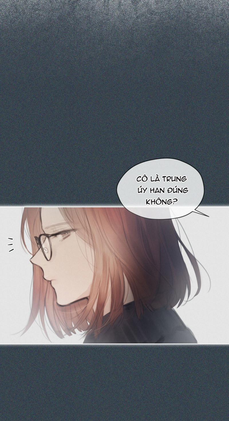 Doppio Senso 48 trang 17