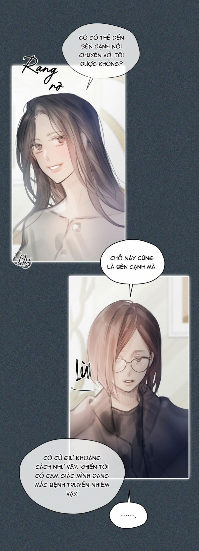 Doppio Senso 48 trang 19