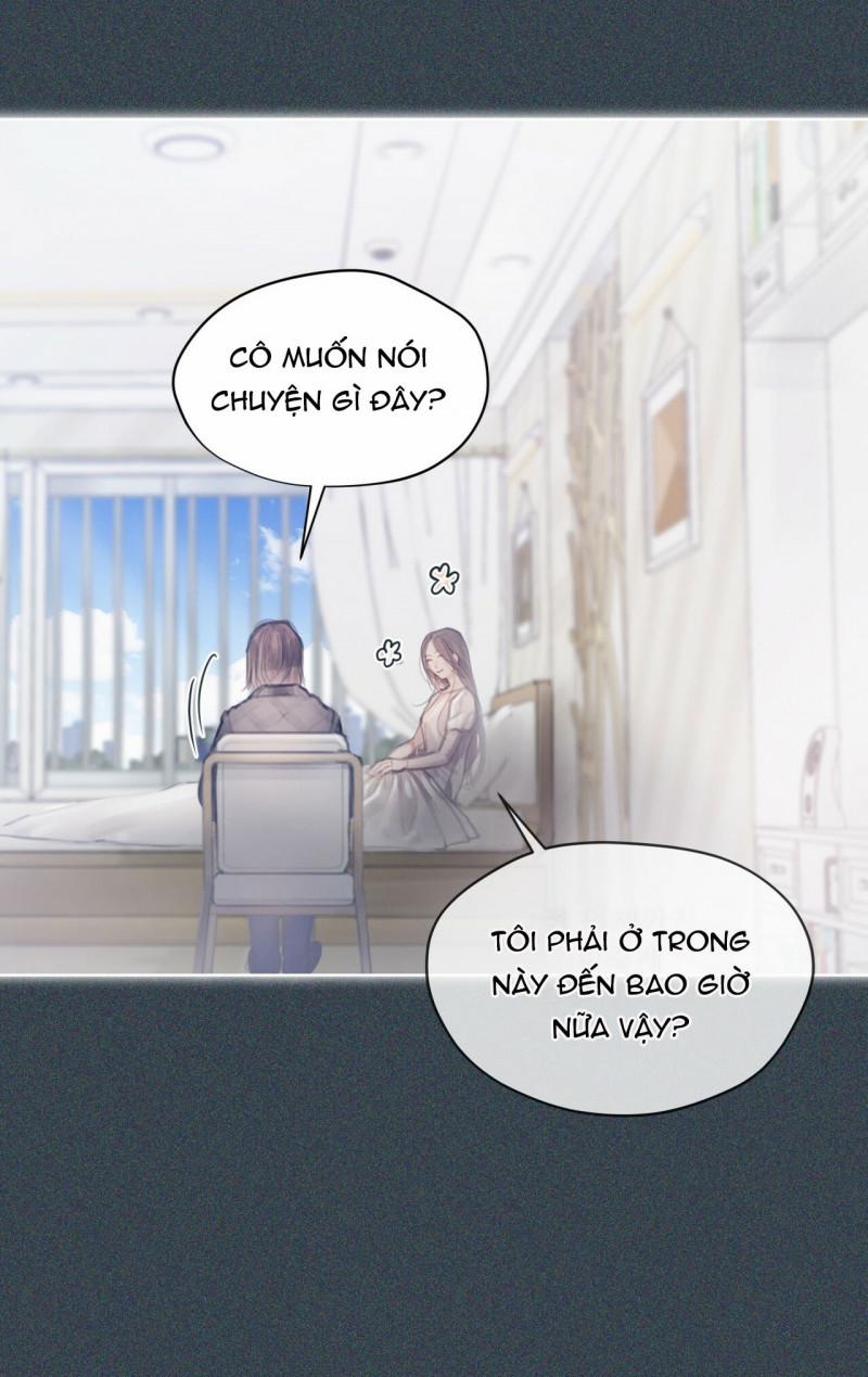 Doppio Senso 48 trang 21