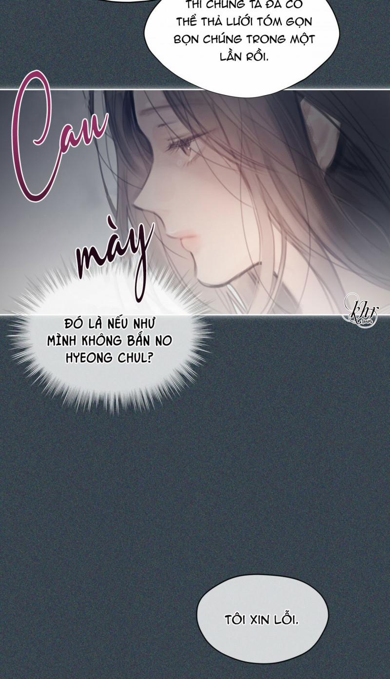 Doppio Senso 48 trang 24