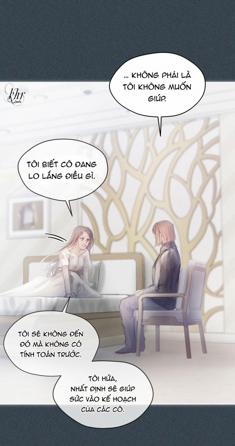 Doppio Senso 48 trang 30